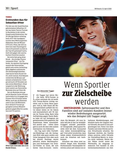 Ausgabe 1776257759, Seite 30