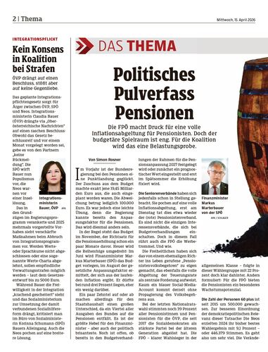 Ausgabe 1776257759, Seite 2