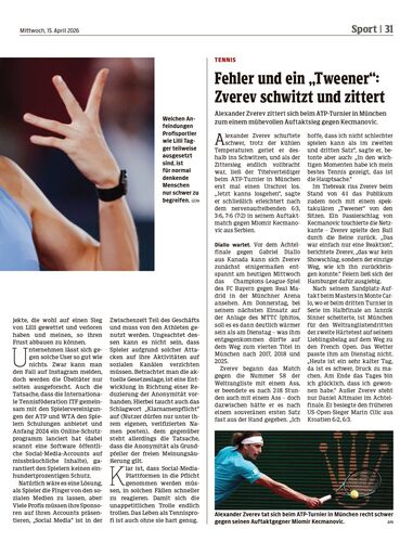 Ausgabe 1776257759, Seite 31