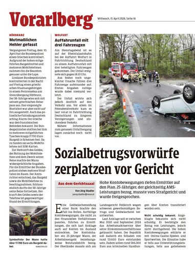 Ausgabe 1776257759, Seite 14