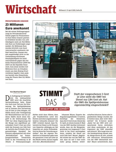 Ausgabe 1776257759, Seite 26