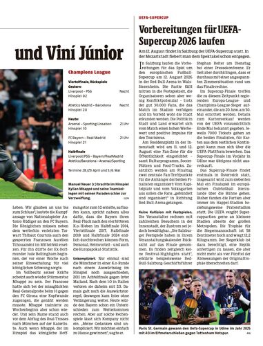 Ausgabe 1776257759, Seite 29