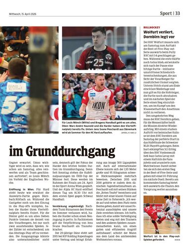 Ausgabe 1776257759, Seite 33