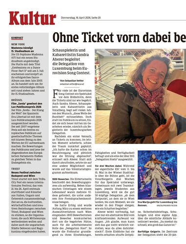 Ausgabe 1776344092, Seite 20