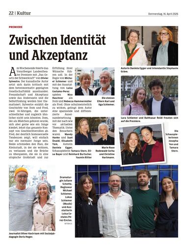 Ausgabe 1776344092, Seite 22