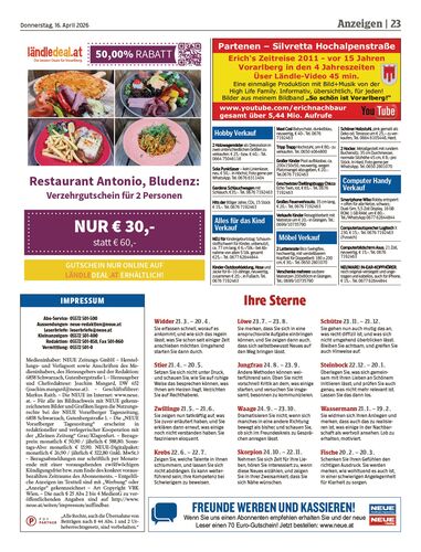 Ausgabe 1776344092, Seite 23