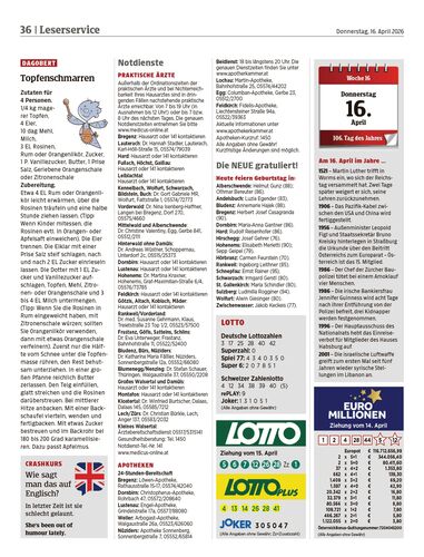 Ausgabe 1776344092, Seite 36