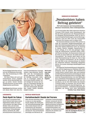 Ausgabe 1776344092, Seite 27