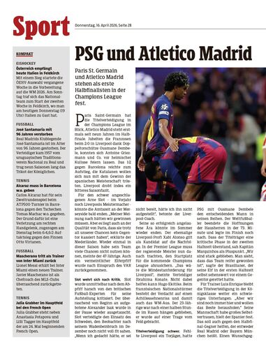 Ausgabe 1776344092, Seite 28