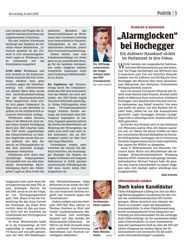 Ausgabe 1776344092, Seite 5