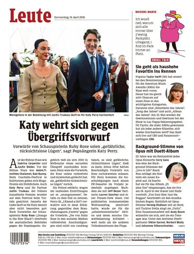 Ausgabe 1776344092, Seite 40