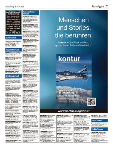 Ausgabe 1776344092, Seite 7