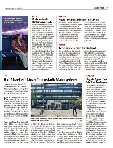 Ausgabe 1776344092, Seite 9