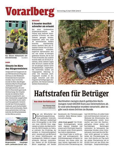 Ausgabe 1776344092, Seite 12