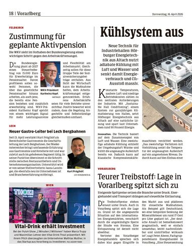 Ausgabe 1776344092, Seite 18