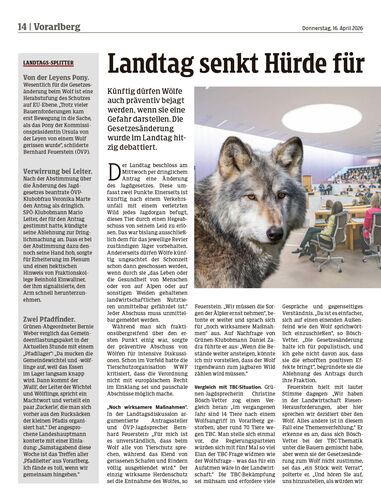 Ausgabe 1776344092, Seite 14