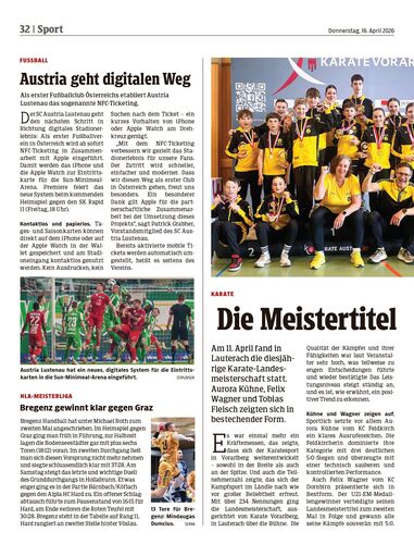 Ausgabe 1776344092, Seite 32