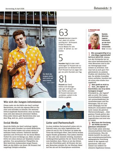 Ausgabe 1776344092, Seite 3