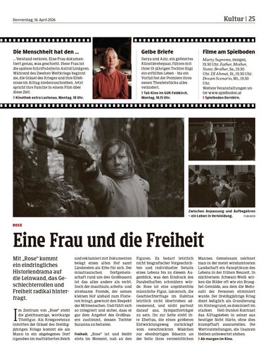 Ausgabe 1776344092, Seite 25