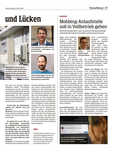 Ausgabe 1776344092, Seite 17