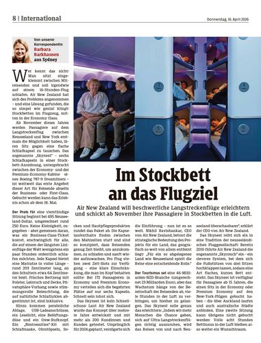 Ausgabe 1776344092, Seite 8
