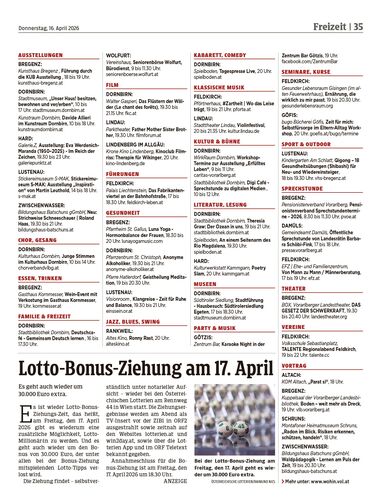Ausgabe 1776344092, Seite 35