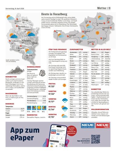 Ausgabe 1776344092, Seite 11
