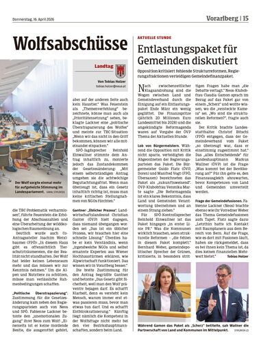 Ausgabe 1776344092, Seite 15