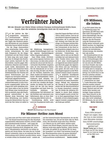 Ausgabe 1776344092, Seite 6