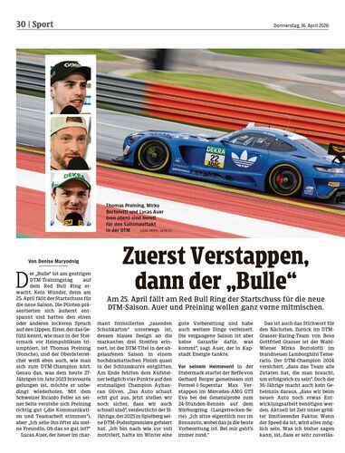 Ausgabe 1776344092, Seite 30