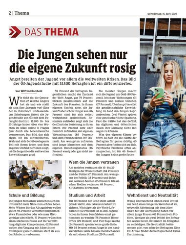 Ausgabe 1776344092, Seite 2