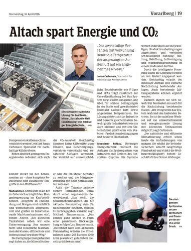 Ausgabe 1776344092, Seite 19