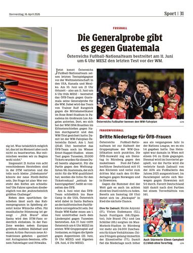 Ausgabe 1776344092, Seite 31