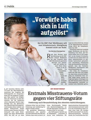 Ausgabe 1776344092, Seite 4