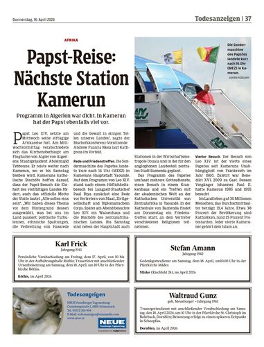 Ausgabe 1776344092, Seite 37