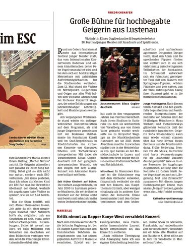 Ausgabe 1776344092, Seite 21