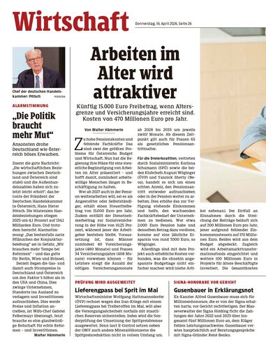 Ausgabe 1776344092, Seite 26