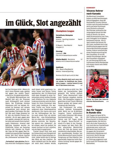 Ausgabe 1776344092, Seite 29