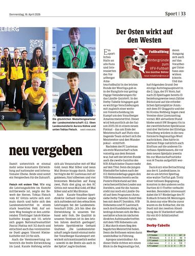 Ausgabe 1776344092, Seite 33