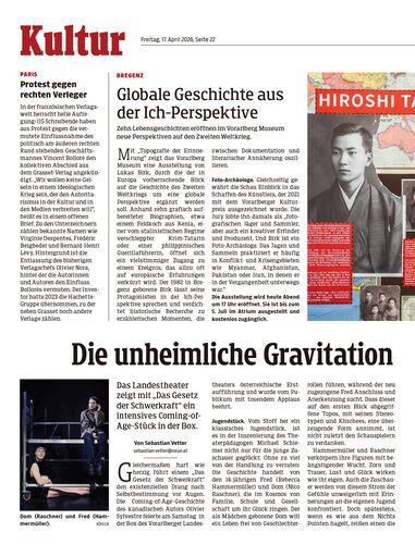 Ausgabe 1776430551, Seite 22