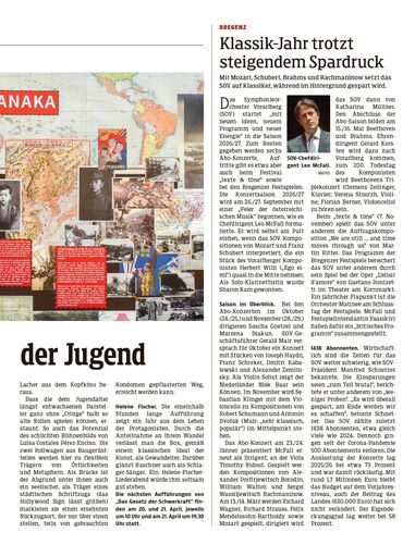 Ausgabe 1776430551, Seite 23