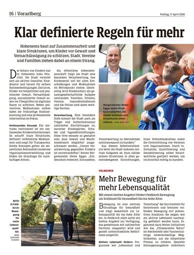 Ausgabe 1776430551, Seite 16