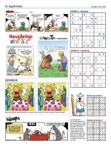 Ausgabe 1776430551, Seite 8