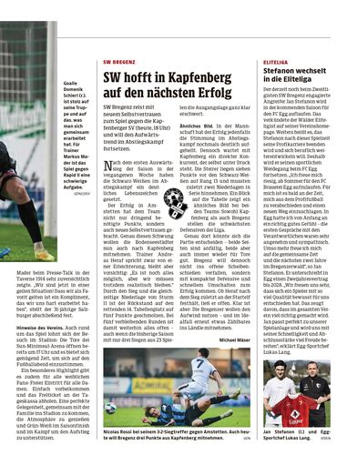 Ausgabe 1776430551, Seite 27