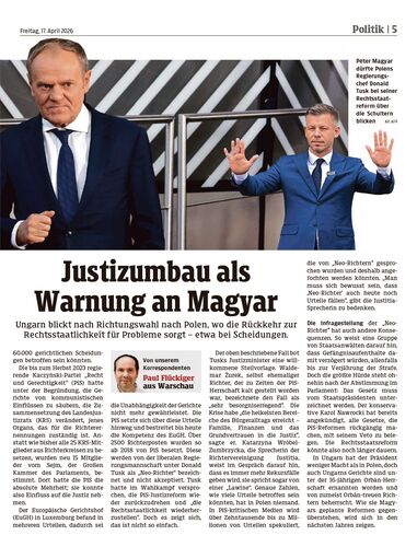 Ausgabe 1776430551, Seite 5