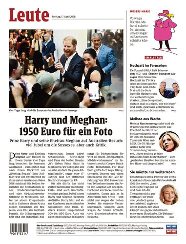 Ausgabe 1776430551, Seite 40