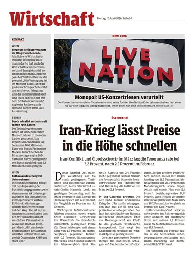Ausgabe 1776430551, Seite 24