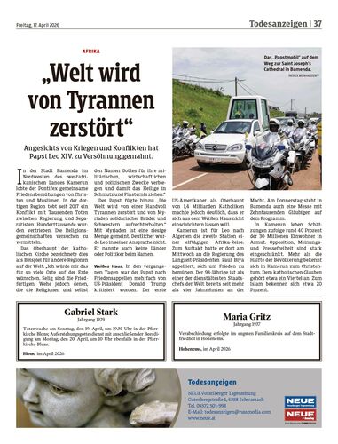 Ausgabe 1776430551, Seite 37