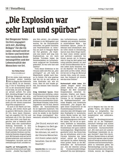 Ausgabe 1776430551, Seite 14