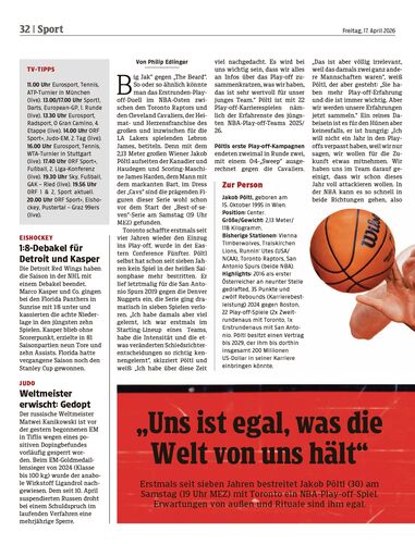 Ausgabe 1776430551, Seite 32